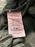 Tic : Toc 100% Polyester Black Formal Skirt Size L - photo 4