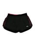C9 By Champion 100% Polyester Black Athletic Shorts Size XS - photo 1