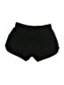 C9 By Champion 100% Polyester Black Athletic Shorts Size XS - photo 2