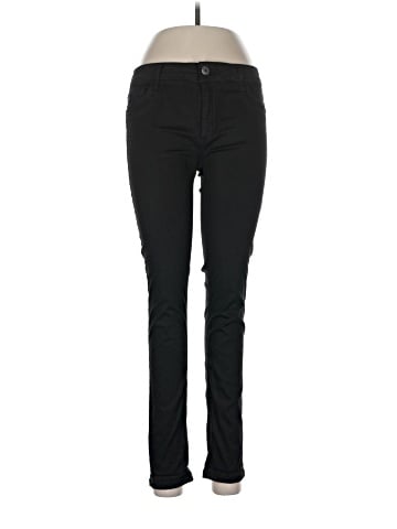 DL1961 Jeggings (view 1)