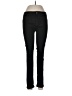 DL1961 Black Jeggings Size 30 waist - photo 1