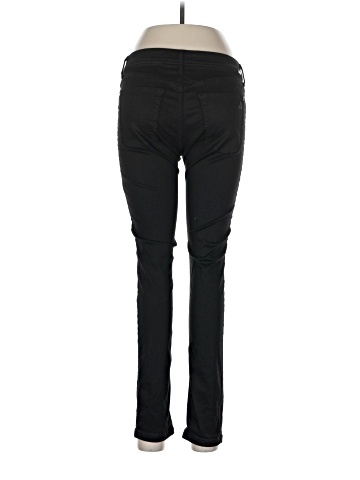 DL1961 Jeggings (view 2)