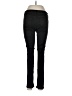 DL1961 Black Jeggings Size 30 waist - photo 2