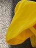 Assorted Brands Yellow Orange Dress Size 3 - photo 4