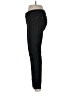 DL1961 Black Jeggings Size 30 waist - photo 5