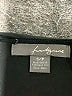 Twenty One Solid Black Cocktail Dress Size S - photo 7