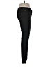 DL1961 Black Jeggings Size 30 waist - photo 4