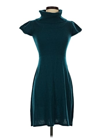 Marvin Richards Casual Dress (view 1)