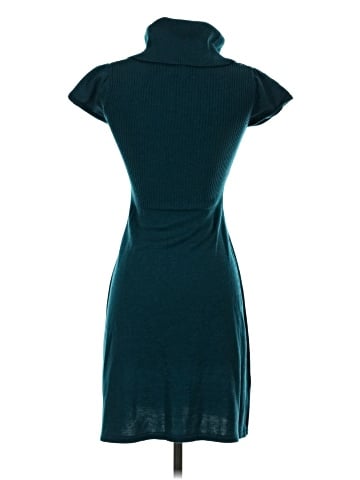 Marvin Richards Casual Dress (view 2)