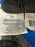 BCBGMAXAZRIA 100% Silk Blue Cocktail Dress Size 2 - photo 5
