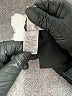 Leith Solid Black Active Pants Size XL - photo 5