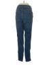 Madewell Blue Jeans Size 27 waist - photo 2