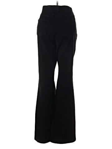 Soft Surroundings Dress Pants (view 2)