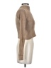Hollister Tan Turtleneck Sweater Size XS - photo 4