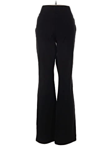 Soft Surroundings Dress Pants (view 1)