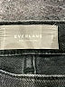 Everlane Black Jeans Size 27 waist - photo 7