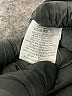Everlane Black Jeans Size 27 waist - photo 8