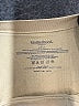 Motherhood Blue Active Pants Size S - photo 6