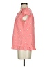 Assorted Brands Pink Sleeveless Blouse Size S (estimated) - photo 5