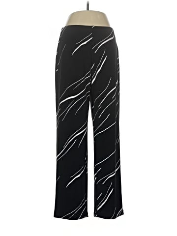 Alfani Dress Pants (view 1)