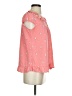Assorted Brands Pink Sleeveless Blouse Size S (estimated) - photo 4