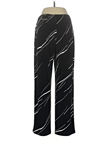 Alfani Dress Pants (view 2)