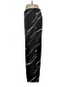 Alfani Graphic Black Dress Pants Size M (petite) - photo 5