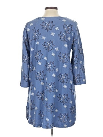 White Stuff Casual Dress (view 2)