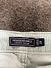 Vineyard Vines Blue Cords Size 27 waist - photo 6