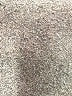 Lululemon Athletica Gray Active Tank Size 10 (estimated) - photo 7