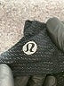Lululemon Athletica Gray Active Tank Size 10 (estimated) - photo 8