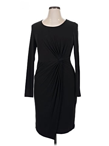 CATHERINE Catherine Malandrino Cocktail Dress (view 1)