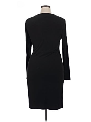 CATHERINE Catherine Malandrino Cocktail Dress (view 2)