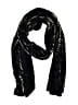 Unbranded Black Scarf One size - photo 1