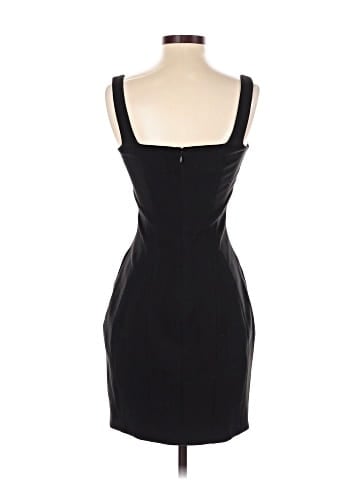 L'Agence Cocktail Dress (view 2)
