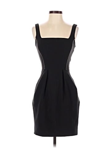 L'Agence Cocktail Dress (view 1)