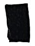 Unbranded Black Scarf One size - photo 2