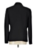 Kasper Black Blazer Size 12 - photo 2