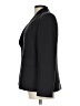 Kasper Black Blazer Size 12 - photo 5