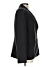 Kasper Black Blazer Size 12 - photo 4