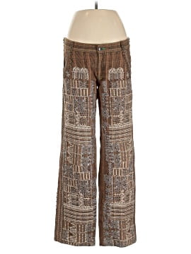 Johnny Was Jeans