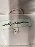 Sebby Collection 100% Polyurethane Ivory Vest Size L - photo 6