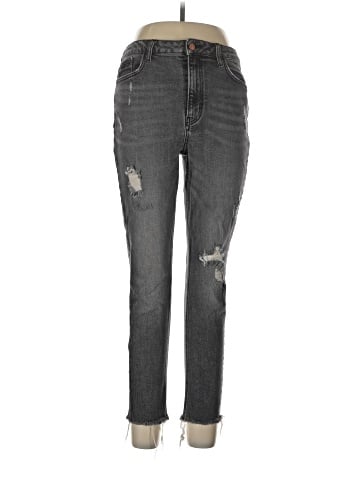 Calvin Klein Jeans (view 1)