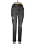 Calvin Klein Gray Jeans Size 31 waist - photo 1