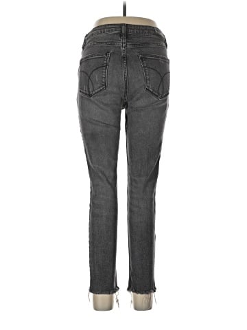 Calvin Klein Jeans (view 2)