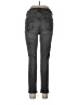 Calvin Klein Gray Jeans Size 31 waist - photo 2