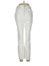 Madewell Ivory Jeans Size 28 waist - photo 1