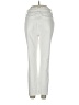 Madewell Ivory Jeans Size 28 waist - photo 2