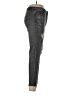 Calvin Klein Gray Jeans Size 31 waist - photo 4