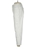 Madewell Ivory Jeans Size 28 waist - photo 5